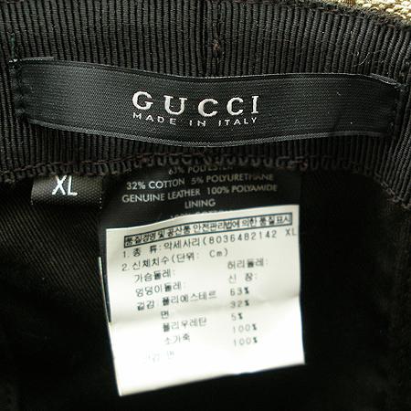 Gucci(����) GG �ΰ� �ڰ��� ���� �̹���5 - ���̺��� �߰���ǰ