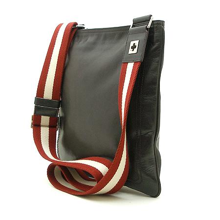 Bally(�߸�) �Ｑ ���� ũ�ν��� �̹���2 - ���̺��� �߰���ǰ