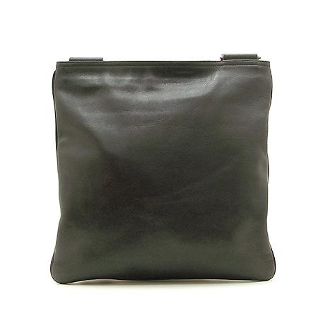 Bally(�߸�) �Ｑ ���� ũ�ν��� �̹���3 - ���̺��� �߰���ǰ