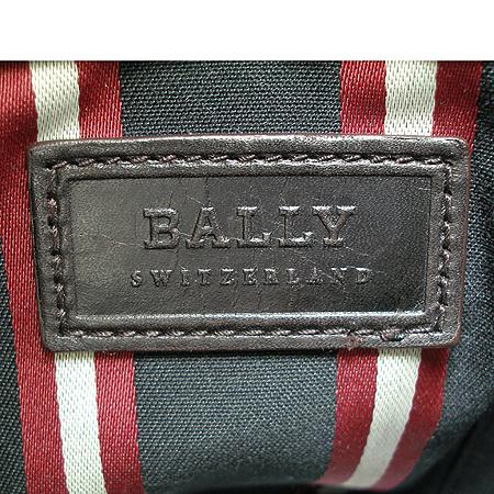Bally(�߸�) �Ｑ ���� ũ�ν��� �̹���5 - ���̺��� �߰���ǰ