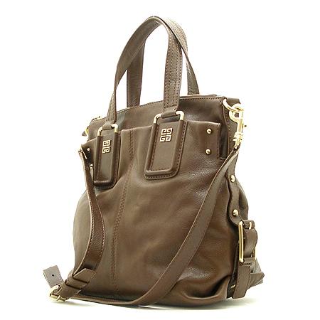 GIVENCHY(�����) ���� �ΰ� ����+��� ��Ʈ�� �̹���2 - ���̺��� �߰���ǰ