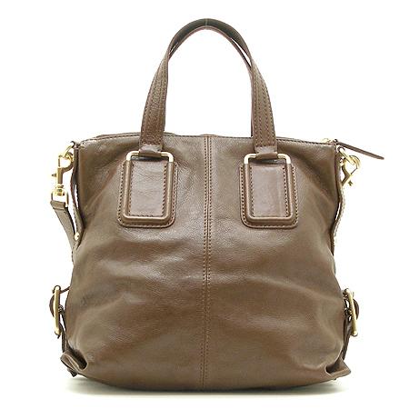 GIVENCHY(�����) ���� �ΰ� ����+��� ��Ʈ�� �̹���3 - ���̺��� �߰���ǰ