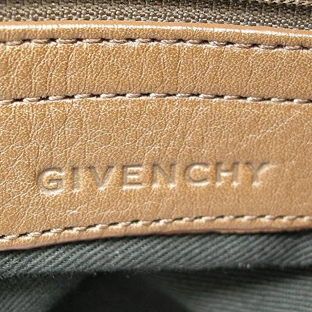 GIVENCHY(�����) ���� �ΰ� ����+��� ��Ʈ�� �̹���5 - ���̺��� �߰���ǰ