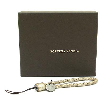 BOTTEGAVENETA  ��Ƽ�� ���� �ڵ��� �Ǽ��縮 �̹���2 - ���̺��� �߰���ǰ