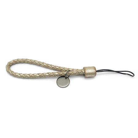 BOTTEGAVENETA  ��Ƽ�� ���� �ڵ��� �Ǽ��縮 �̹���3 - ���̺��� �߰���ǰ