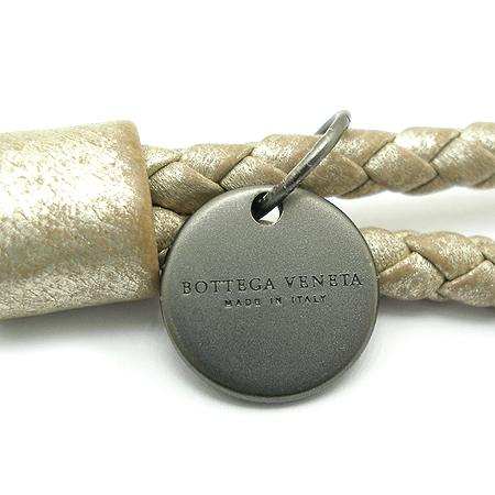 BOTTEGAVENETA  ��Ƽ�� ���� �ڵ��� �Ǽ��縮 �̹���4 - ���̺��� �߰���ǰ