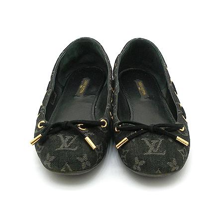 Louis Vuitton(���̺���) �̴ϸ� ������� �÷� ���� �̹���2 - ���̺��� �߰���ǰ