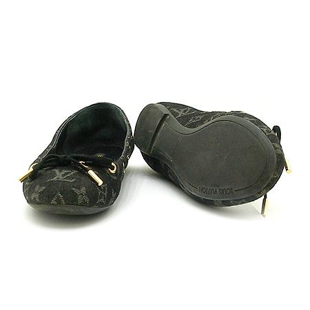 Louis Vuitton(���̺���) �̴ϸ� ������� �÷� ���� �̹���3 - ���̺��� �߰���ǰ