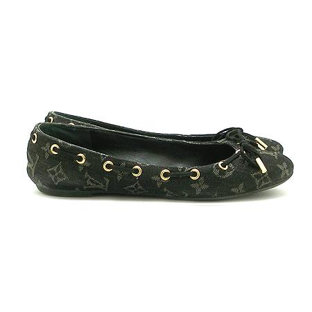Louis Vuitton(���̺���) �̴ϸ� ������� �÷� ���� �̹���4 - ���̺��� �߰���ǰ