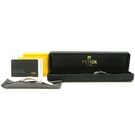 Fendi(���) 5500L ��� ���� ��� ������ �ð� �̹���2 - ���̺��� �߰���ǰ