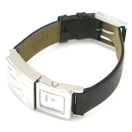 Fendi(���) 5500L ��� ���� ��� ������ �ð� �̹���3 - ���̺��� �߰���ǰ