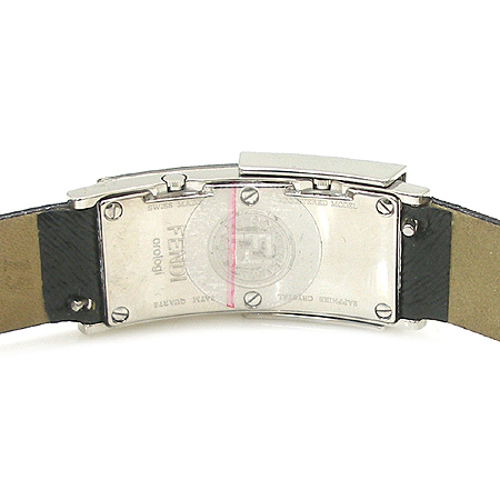 Fendi(���) 5500L ��� ���� ��� ������ �ð� �̹���5 - ���̺��� �߰���ǰ