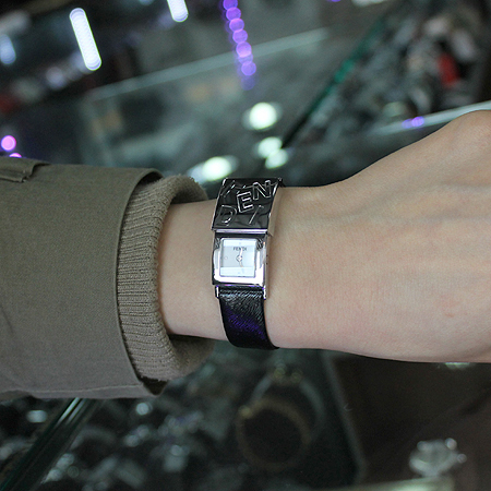 Fendi(���) 5500L ��� ���� ��� ������ �ð� �̹���7 - ���̺��� �߰���ǰ
