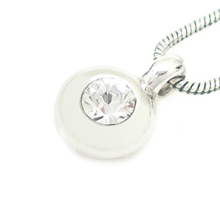 Swarovski(���ͷκ꽺Ű) ��� �Ҵ�Ʈ ����� �̹���3 - ���̺��� �߰���ǰ