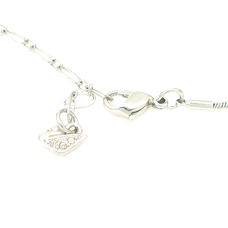 Swarovski(���ͷκ꽺Ű) ��� �Ҵ�Ʈ ����� �̹���4 - ���̺��� �߰���ǰ