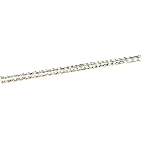 Swarovski(���ͷκ꽺Ű) ��� �Ҵ�Ʈ ����� �̹���5 - ���̺��� �߰���ǰ