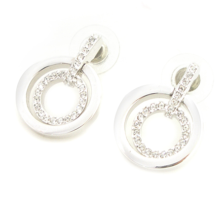 Swarovski(���ͷκ꽺Ű) CIRCLE ���� ��� �Ͱ��� �̹���4 - ���̺��� �߰���ǰ