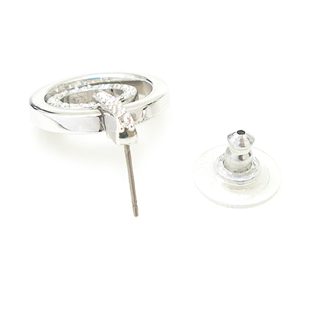 Swarovski(���ͷκ꽺Ű) CIRCLE ���� ��� �Ͱ��� �̹���5 - ���̺��� �߰���ǰ