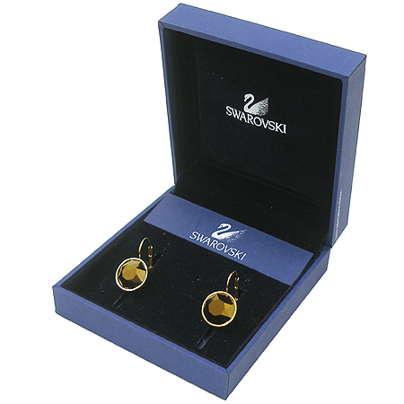Swarovski(���ͷκ꽺Ű) ��� �Ͱ��� �̹���3 - ���̺��� �߰���ǰ