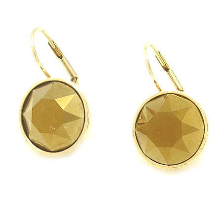 Swarovski(���ͷκ꽺Ű) ��� �Ͱ��� �̹���4 - ���̺��� �߰���ǰ