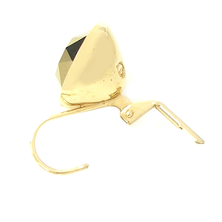 Swarovski(���ͷκ꽺Ű) ��� �Ͱ��� �̹���5 - ���̺��� �߰���ǰ