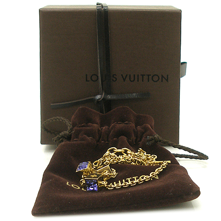 Louis Vuitton(���̺���) M66061 ���� ��ũ���� ����� [�б�������] �̹���2 - ���̺��� �߰���ǰ