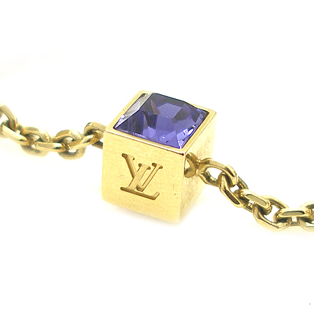 Louis Vuitton(���̺���) M66061 ���� ��ũ���� ����� [�б�������] �̹���4 - ���̺��� �߰���ǰ