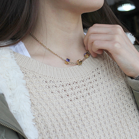 Louis Vuitton(���̺���) M66061 ���� ��ũ���� ����� [�б�������] �̹���7 - ���̺��� �߰���ǰ