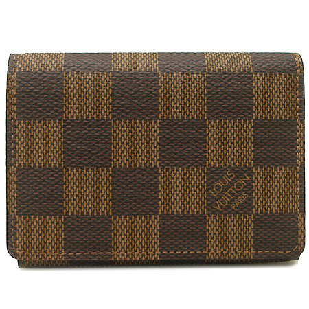 Louis Vuitton(̺) N62920 ٹ̿ ĵ Ͻ ī Ȧ