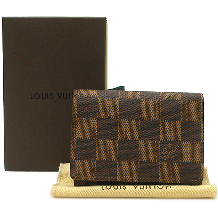 Louis Vuitton(̺) N62920 ٹ̿ ĵ Ͻ ī Ȧ ̹2 - ̺ ߰ǰ