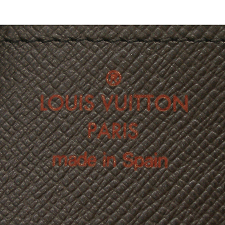 Louis Vuitton(̺) N62920 ٹ̿ ĵ Ͻ ī Ȧ ̹4 - ̺ ߰ǰ