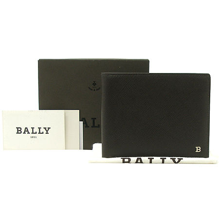 Bally(�߸�) GAMOST ���� ���� ������ [��������] �̹���2 - ���̺��� �߰���ǰ