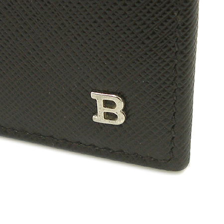 Bally(�߸�) GAMOST ���� ���� ������ [��������] �̹���3 - ���̺��� �߰���ǰ