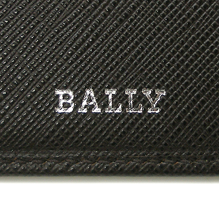 Bally(�߸�) GAMOST ���� ���� ������ [��������] �̹���5 - ���̺��� �߰���ǰ