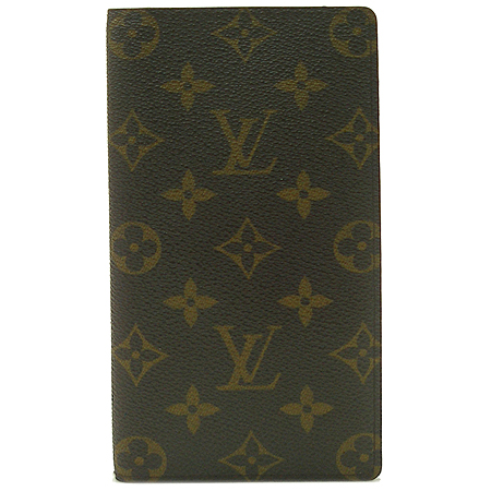 Louis Vuitton(̺) M61823 ׷ ĵ  ߷ ų 