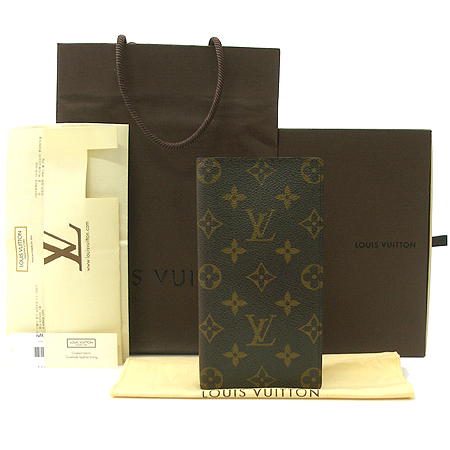 Louis Vuitton(̺) M61823 ׷ ĵ  ߷ ų  ̹2 - ̺ ߰ǰ
