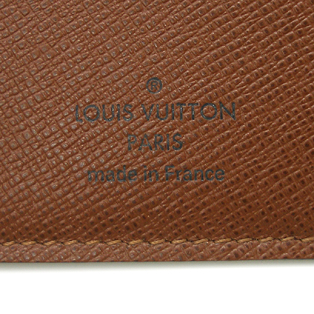Louis Vuitton(̺) M61823 ׷ ĵ  ߷ ų  ̹4 - ̺ ߰ǰ