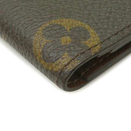 Louis Vuitton(̺) M61823 ׷ ĵ  ߷ ų  ̹5 - ̺ ߰ǰ