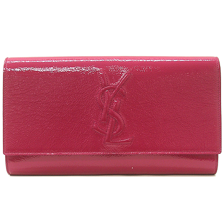 YSL(Իζ) 203855 ΰ ̴Ʈ Ŭġ [б2ȣ]