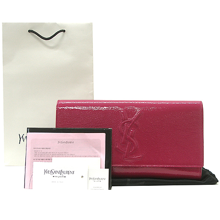 YSL(Իζ) 203855 ΰ ̴Ʈ Ŭġ [б2ȣ] ̹2 - ̺ ߰ǰ