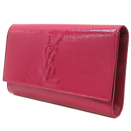 YSL(Իζ) 203855 ΰ ̴Ʈ Ŭġ [б2ȣ] ̹3 - ̺ ߰ǰ