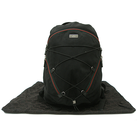 Gucci(����) 122349 ��� ��Ƽġ �к긯 ���� [�б�����������2ȣ��] �̹���2 - ���̺��� �߰���ǰ