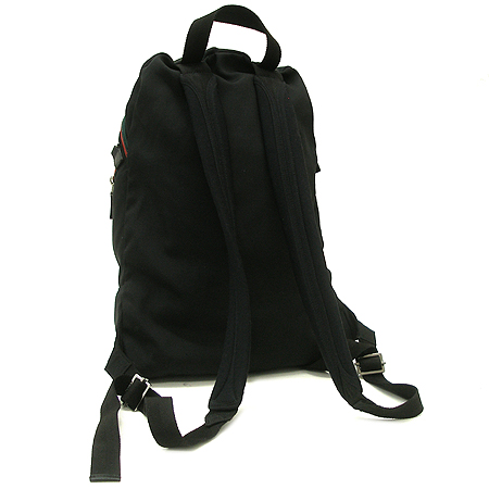 Gucci(����) 122349 ��� ��Ƽġ �к긯 ���� [�б�����������2ȣ��] �̹���3 - ���̺��� �߰���ǰ