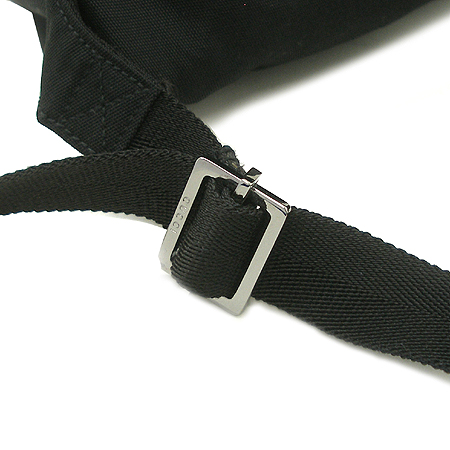 Gucci(����) 122349 ��� ��Ƽġ �к긯 ���� [�б�����������2ȣ��] �̹���4 - ���̺��� �߰���ǰ