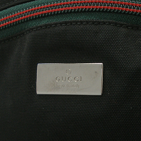Gucci(����) 122349 ��� ��Ƽġ �к긯 ���� [�б�����������2ȣ��] �̹���5 - ���̺��� �߰���ǰ