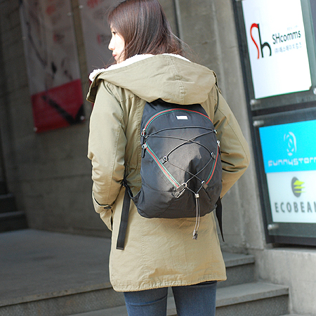 Gucci(����) 122349 ��� ��Ƽġ �к긯 ���� [�б�����������2ȣ��] �̹���6 - ���̺��� �߰���ǰ