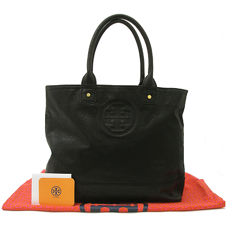 TORY BURCH(�丮��ġ) TB9C9C9GL5 �������� �ΰ������� ��Ʈ�� [��������] �̹���2 - ���̺��� �߰���ǰ
