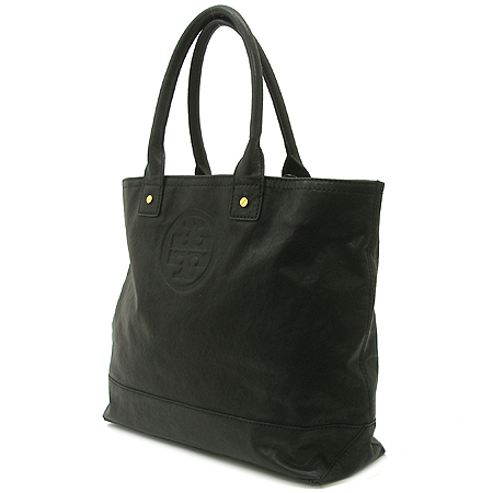 TORY BURCH(�丮��ġ) TB9C9C9GL5 �������� �ΰ������� ��Ʈ�� [��������] �̹���3 - ���̺��� �߰���ǰ