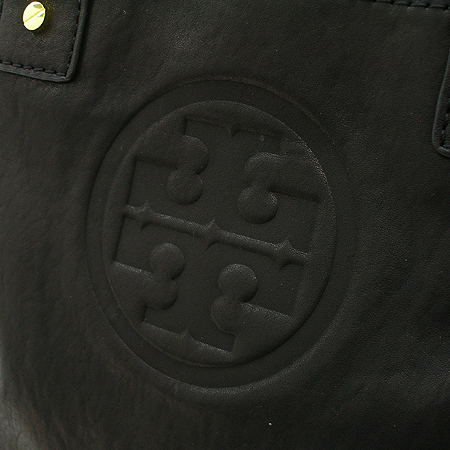TORY BURCH(�丮��ġ) TB9C9C9GL5 �������� �ΰ������� ��Ʈ�� [��������] �̹���4 - ���̺��� �߰���ǰ