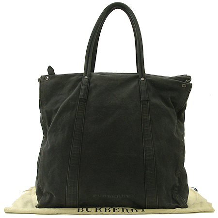 Burberry(������) HBLR09 �к긯 �� ��Ʈ�� �̹���2 - ���̺��� �߰���ǰ